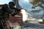 CoD Black Ops 2 (1)