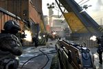 CoD Black Ops 2 (3)