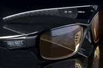 CoD_Black_Ops_2_Eyewear_Allure_lunettes-GNT