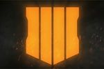 COD Black Ops 4