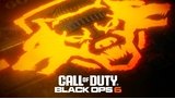 Call of Duty Black Ops 6 : la sortie day one dans le Xbox Box Game Pass confirmée