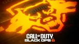 Call of Duty Black Ops 6 : la sortie day one dans le Xbox Box Game Pass confirmée