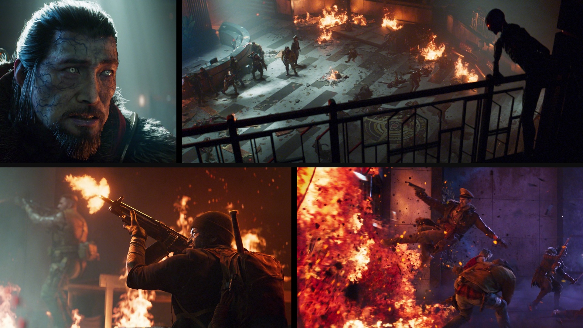 Cod Black Ops 7 Zombies 03