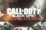 cod black ops revolution