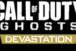 CoD_Ghosts_Devastation