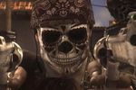 CoD_Ghosts_DLC_Invasion_a