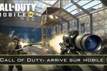 COD Mobile