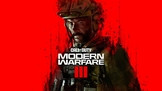 Call of Duty Modern Warfare III débarque dans le Xbox Game Pass