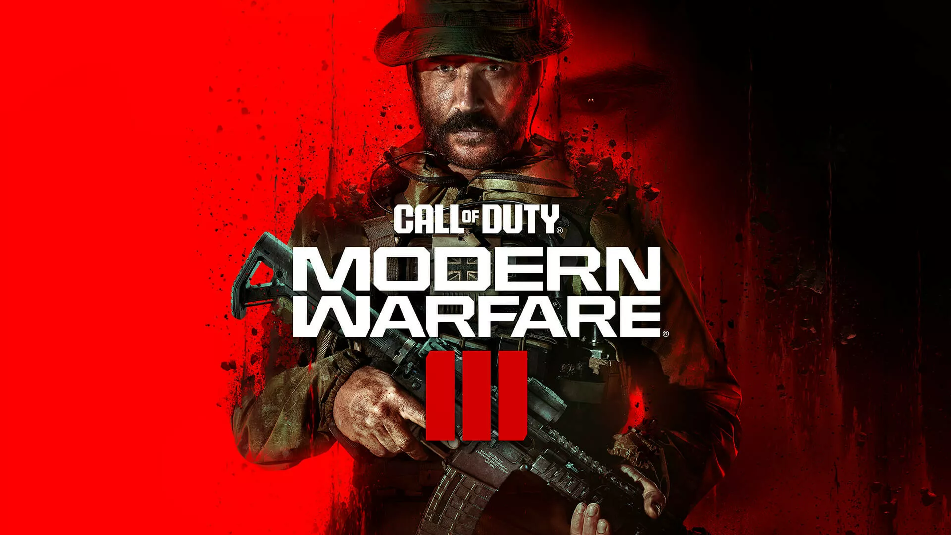 Call of Duty Modern Warfare 3 : la triche à son paroxisme