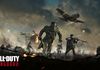 Vanguard : Activision explique l'échec de son dernier Call of Duty de façon étonnante