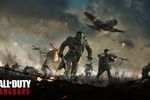 CoD Vanguard