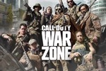 COD warzone