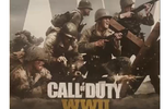 COD WW2 3
