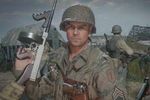 COD WWII 2