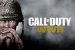 Cod WWII