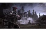 COD3-Im1 (Small)