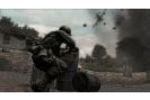 COD3 - PS3- image1 (Small)