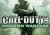 Test Call of Duty 4 : Modern Warfare