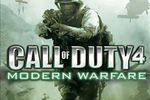 COD4 - COD4