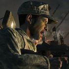 Call of Duty World at War : video