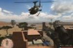 Code d'honneur : legion etrangere img1 (Small)