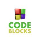 Code::Blocks : faire du développement en C++
