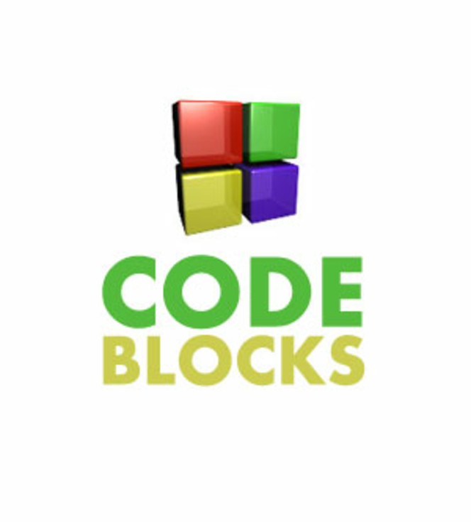 code-blocks-logo