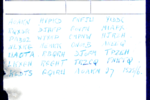 code_chiffrement_WWII_UK.GNT