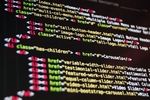 code-informatique-2