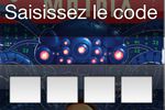 code iOS