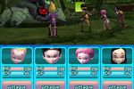 Code Lyoko Fall Of XANA 5
