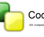 CodeLite : éditez vos codes C et C++