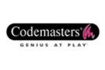 Codemasters logo (Small)