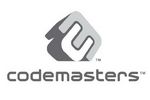 Codemasters - Logo
