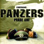 Codename : Panzer One : patch Vista