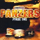 Codename : Panzer Two: patch Vista
