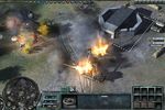Codename Panzers Cold War - Image 9
