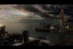 Codename Panzers : Cold War img5 (Small)