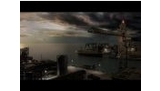 Codename Panzers : Cold War , premieres images