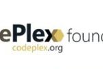 CodePlex-fondation