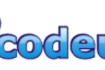 codeur-logo.png