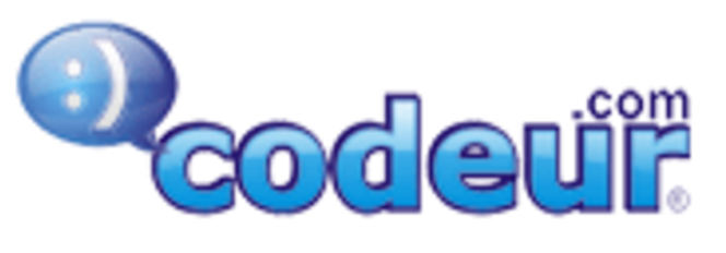 codeur-logo.png