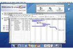 CodeWeavers CrossOver Office pour Mac screenshot (Small)