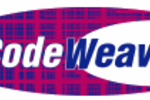 Codeweavers_logo