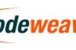 CodeWeavers_Logo