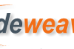 CodeWeavers_Logo