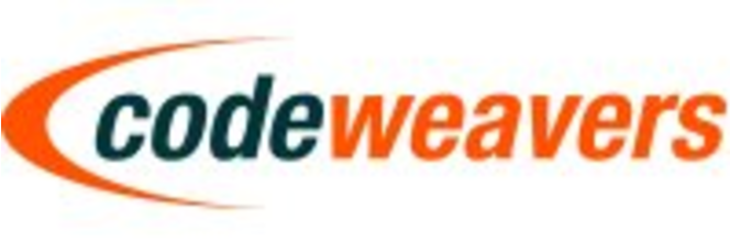 CodeWeavers_Logo