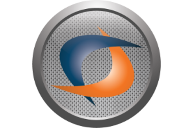CodeWeavers-logo