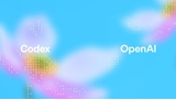OpenAI lance Codex, son agent IA pour le codage intégré à ChatGPT.