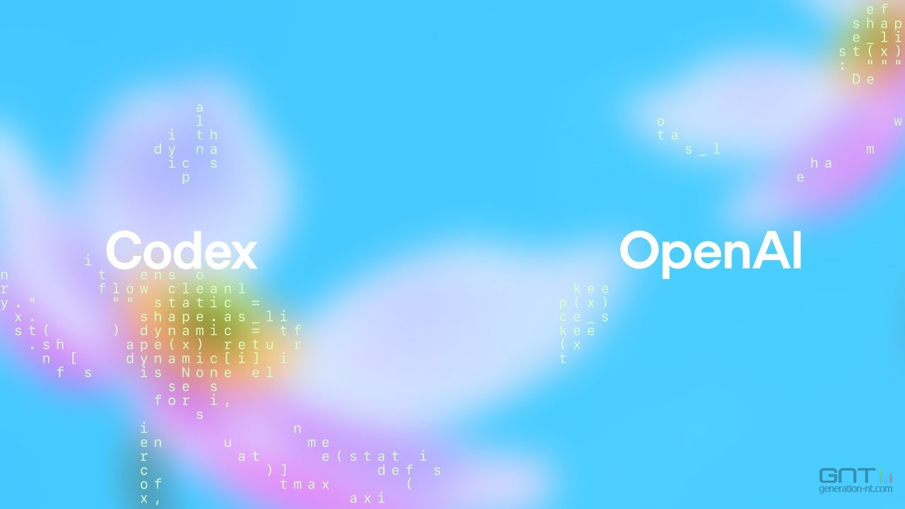 Codex 01